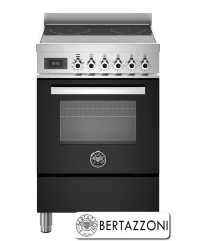 CUCINA PRO64I1ENET2 (BERT)