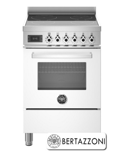 CUCINA PRO64I1EBIT2 (BERT)