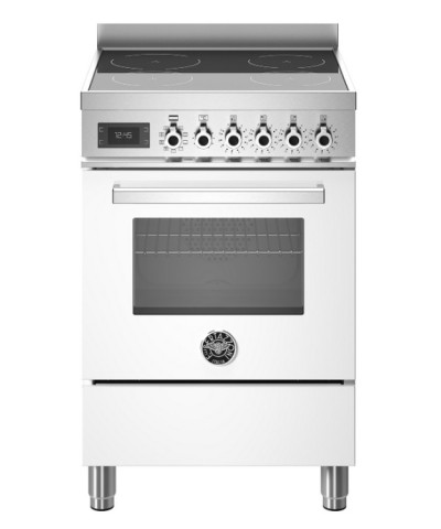 CUCINA PRO64I1EBIT2 (BERT)