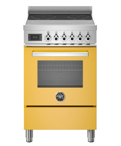 CUCINA PRO64I1EGIT2 (BERT)