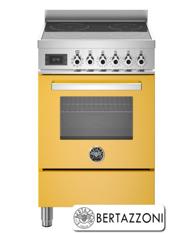 CUCINA PRO64I1EGIT2 (BERT)