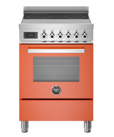 CUCINA PRO64I1EART2 (BERT)