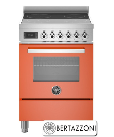 CUCINA PRO64I1EART2 (BERT)