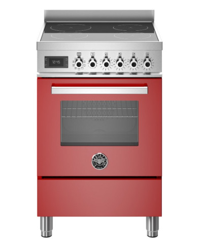 CUCINA PRO64I1EROT2 (BERT)