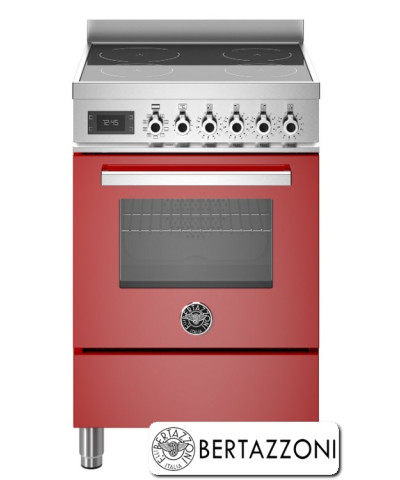 CUCINA PRO64I1EROT2 (BERT)