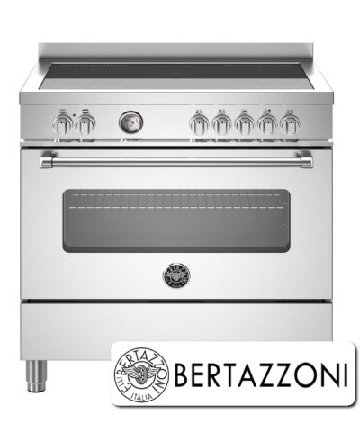CUCINA MAS95I1EXT2 (BERT)