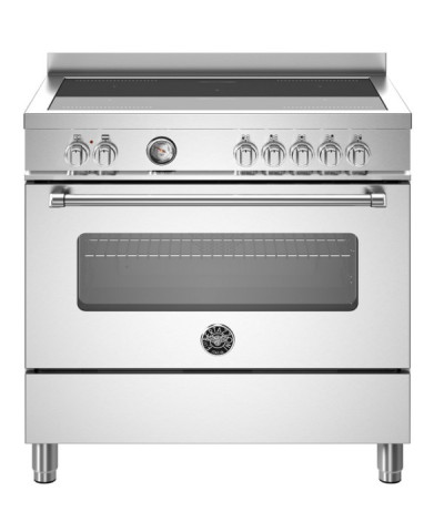 CUCINA MAS95I1EXT2 (BERT)