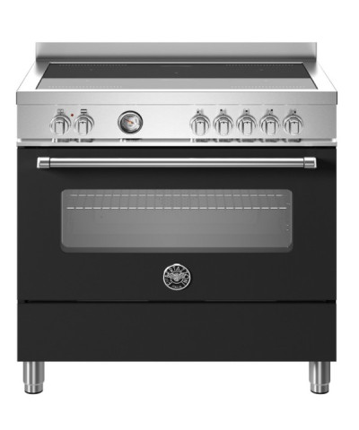 CUCINA MAS95I1ENET2 (BERT)