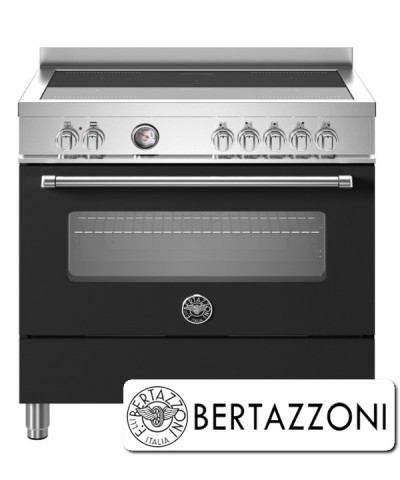 CUCINA MAS95I1ENET2 (BERT)