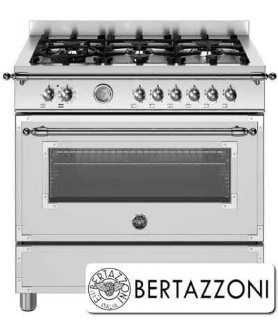 CUCINA HER96L1EXT2 (BERT)