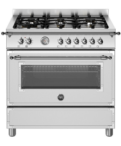 CUCINA HER96L1EXT2 (BERT)