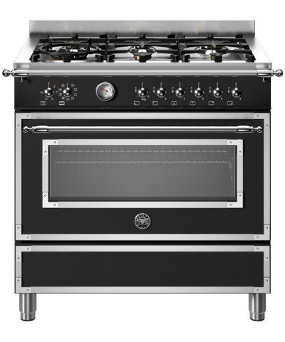 CUCINA HER96L1ENET2 (BERT)