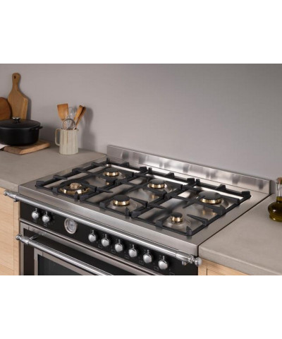 CUCINA HER96L1ENET2 (BERT)