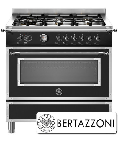 CUCINA HER96L1ENET2 (BERT)