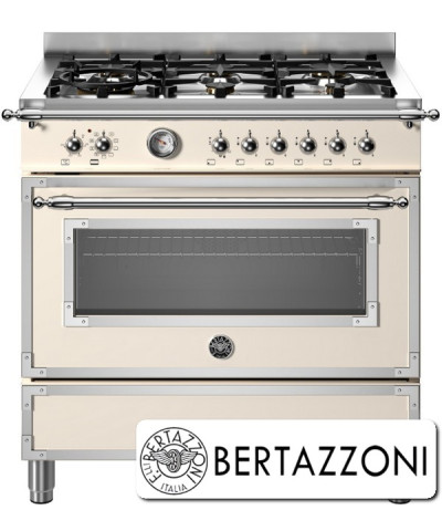 CUCINA HER96L1EAVT2 (BERT)