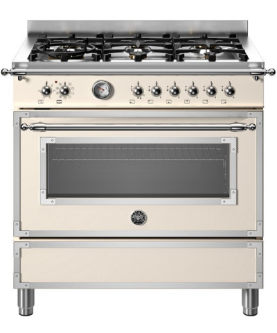 CUCINA HER96L1EAVT2 (BERT)