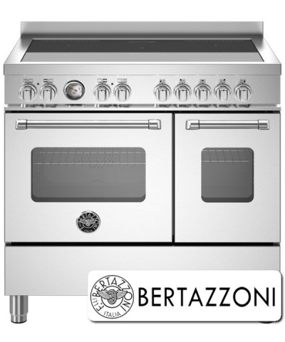 CUCINA MAS95I2EXT2 (BERT)