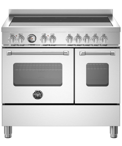 CUCINA MAS95I2EXT2 (BERT)