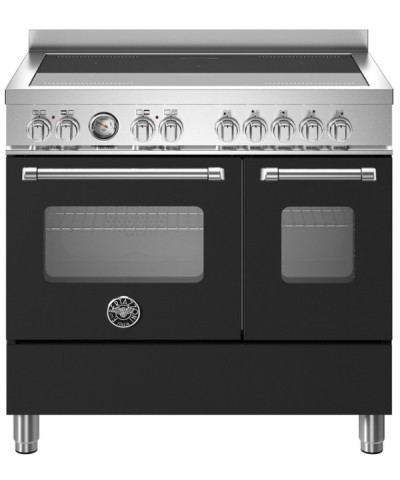CUCINA MAS95I2ENET2 (BERT)