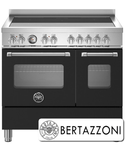 CUCINA MAS95I2ENET2 (BERT)