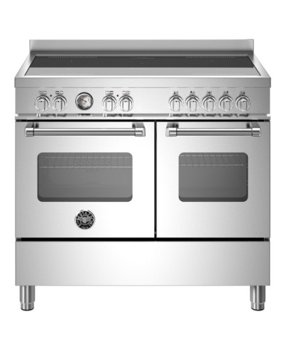 CUCINA MAS105I2EXT2 (BERT)