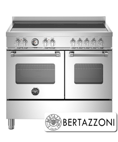 CUCINA MAS105I2EXT2 (BERT)