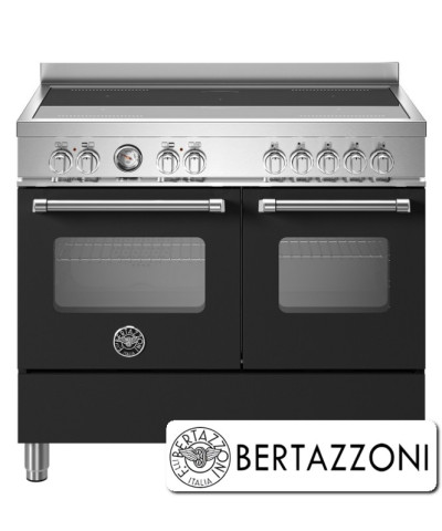 CUCINA MAS105I2ENET2 (BERT)