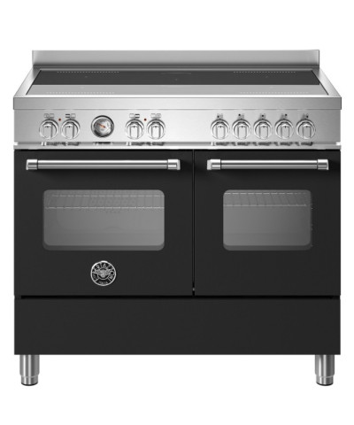 CUCINA MAS105I2ENET2 (BERT)