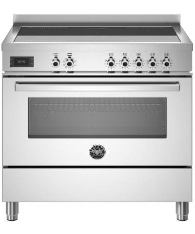CUCINA PRO95I1EXT2 (BERT)