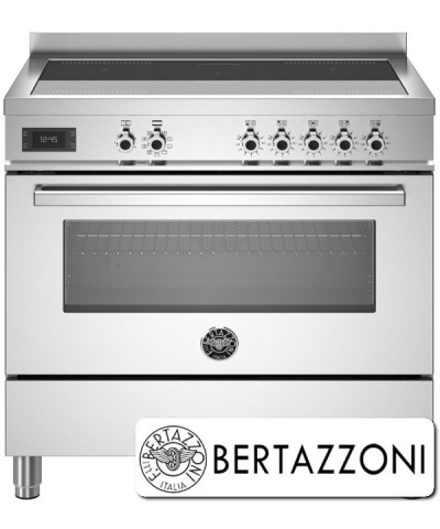 CUCINA PRO95I1EXT2 (BERT)