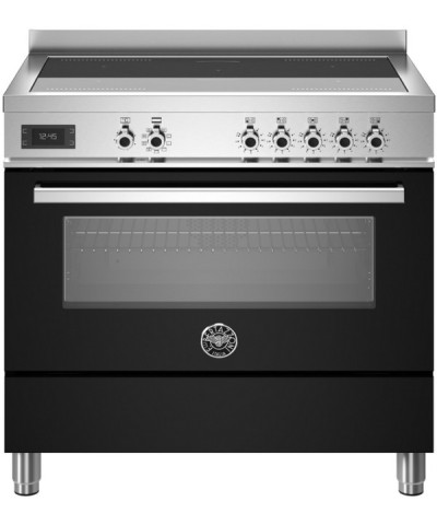 CUCINA PRO95I1ENET2 (BERT)