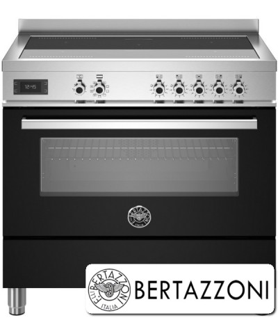 CUCINA PRO95I1ENET2 (BERT)