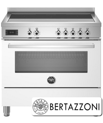 CUCINA PRO95I1EBIT2 (BERT)