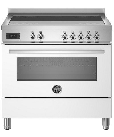 CUCINA PRO95I1EBIT2 (BERT)