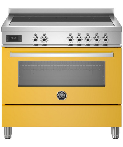 CUCINA PRO95I1EGIT2 (BERT)