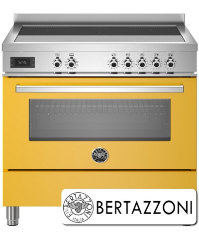 CUCINA PRO95I1EGIT2 (BERT)