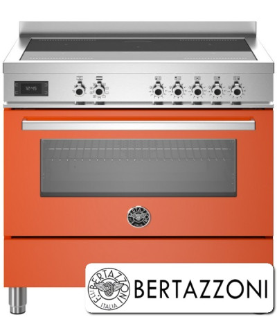 CUCINA PRO95I1EART2 (BERT)