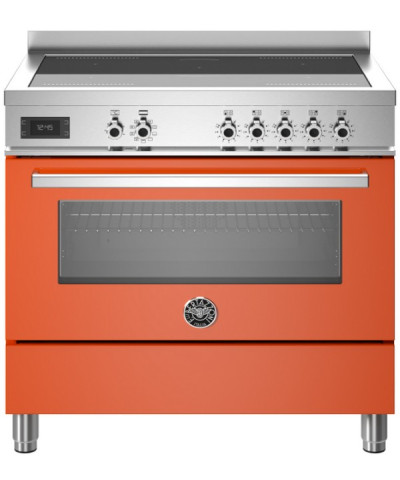 CUCINA PRO95I1EART2 (BERT)