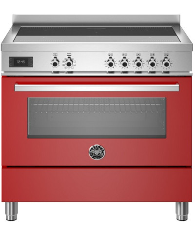 CUCINA PRO95I1EROT2 (BERT)