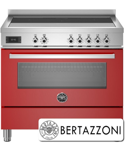 CUCINA PRO95I1EROT2 (BERT)