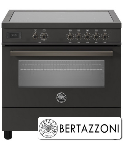 CUCINA PRO95I1ECAT2 (BERT)