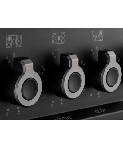 CUCINA PRO95I1ECAT2 (BERT)