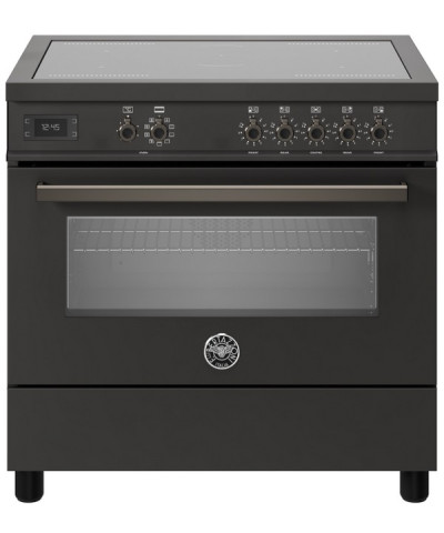 CUCINA PRO95I1ECAT2 (BERT)
