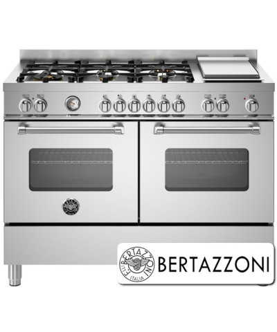 CUCINA MAS126G2EXT2 (BERT)