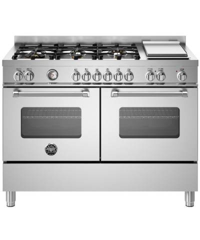 CUCINA MAS126G2EXT2 (BERT)