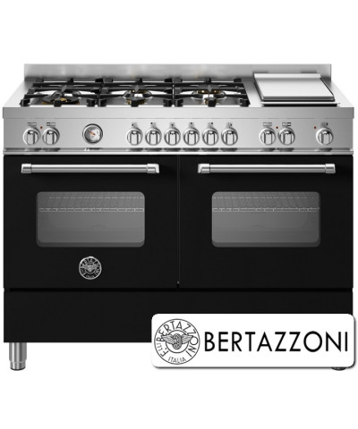 CUCINA MAS126G2ENET2 (BERT)