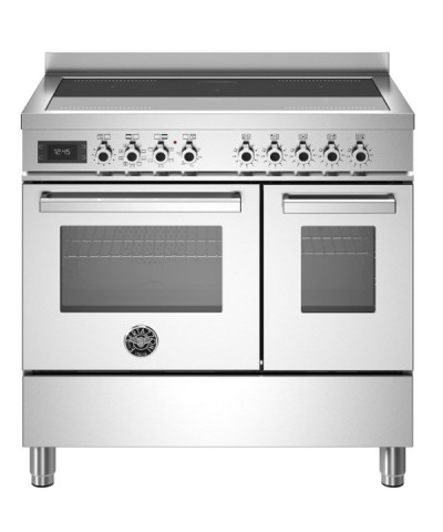 CUCINA PRO95I2EXT2 (BERT)