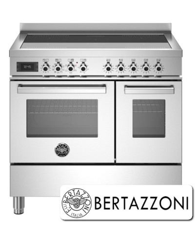 CUCINA PRO95I2EXT2 (BERT)