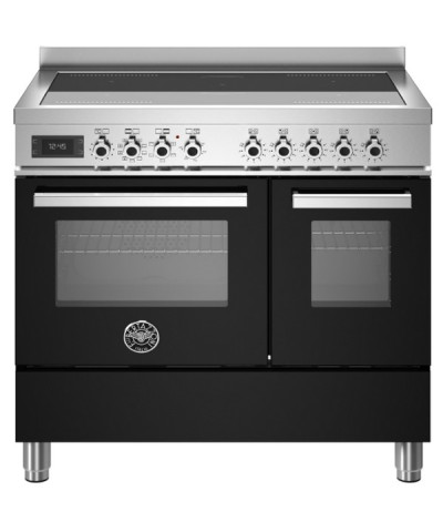 CUCINA PRO95I2ENET2 (BERT)