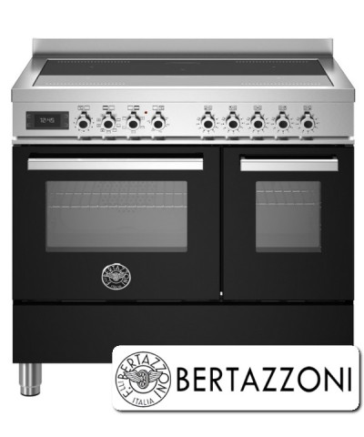 CUCINA PRO95I2ENET2 (BERT)